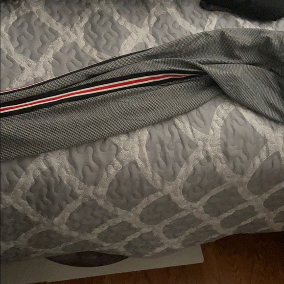 Forever 21 Leggings - Picture 4 of 4